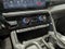 2024 GMC Sierra 2500HD AT4 Technology Preferred 5th Wheel Prep Standard Bed Diesel