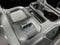 2024 GMC Sierra 2500HD AT4 Technology Preferred 5th Wheel Prep Standard Bed Diesel