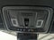 2024 GMC Sierra 2500HD AT4 Technology Preferred 5th Wheel Prep Standard Bed Diesel