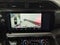 2024 GMC Sierra 2500HD AT4 Technology Preferred 5th Wheel Prep Standard Bed Diesel