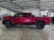 2024 GMC Sierra 2500HD AT4 Technology Preferred 5th Wheel Prep Standard Bed Diesel