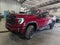2024 GMC Sierra 2500HD AT4 Technology Preferred 5th Wheel Prep Standard Bed Diesel