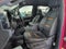 2024 GMC Sierra 2500HD AT4 Technology Preferred 5th Wheel Prep Standard Bed Diesel