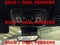 2024 GMC Sierra 2500HD AT4 Premium Plus 5th Wheel Prep Plow Prep Leveled
