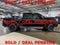 2024 GMC Sierra 2500HD AT4 Premium Plus 5th Wheel Prep Plow Prep Leveled