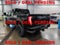 2024 GMC Sierra 2500HD AT4 Premium Plus 5th Wheel Prep Plow Prep Leveled