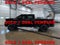 2024 GMC Sierra 2500HD AT4 Premium Plus 5th Wheel Prep Plow Prep Leveled
