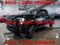 2024 GMC Sierra 2500HD AT4 Premium Plus 5th Wheel Prep Plow Prep Leveled