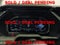 2024 GMC Sierra 2500HD AT4 Premium Plus 5th Wheel Prep Plow Prep Leveled