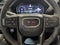 2024 GMC Sierra 2500HD AT4 6.6L Duramax Turbo-Diesel 4WD Thunderstorm Gray