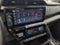 2024 GMC Sierra 2500HD AT4 6.6L Duramax Turbo-Diesel 4WD Thunderstorm Gray