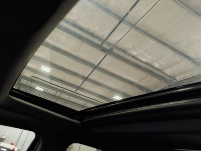 2024 GMC Sierra 2500HD AT4 6.6L Duramax Turbo-Diesel 4WD Thunderstorm Gray