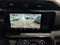 2024 GMC Sierra 2500HD AT4 6.6L Duramax Turbo-Diesel 4WD Thunderstorm Gray