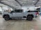 2024 GMC Sierra 2500HD AT4 6.6L Duramax Turbo-Diesel 4WD Thunderstorm Gray