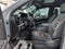 2024 GMC Sierra 2500HD AT4 6.6L Duramax Turbo-Diesel 4WD Thunderstorm Gray