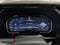 2024 GMC Sierra 2500HD AT4 6.6L Duramax Turbo-Diesel 4WD Thunderstorm Gray