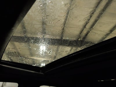 2023 GMC Sierra 2500HD AT4