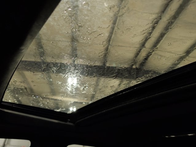 2023 GMC Sierra 2500HD AT4