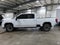 2023 GMC Sierra 2500HD AT4