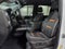 2023 GMC Sierra 2500HD AT4