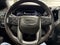 2021 GMC Sierra 2500HD Denali 6.6L V8 Denali Ultimate Package White Frost Tricoat
