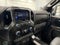 2021 GMC Sierra 2500HD Denali 6.6L V8 Denali Ultimate Package White Frost Tricoat