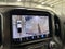 2021 GMC Sierra 2500HD Denali 6.6L V8 Denali Ultimate Package White Frost Tricoat
