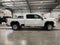 2021 GMC Sierra 2500HD Denali 6.6L V8 Denali Ultimate Package White Frost Tricoat