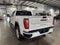 2021 GMC Sierra 2500HD Denali 6.6L V8 Denali Ultimate Package White Frost Tricoat