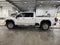 2021 GMC Sierra 2500HD Denali 6.6L V8 Denali Ultimate Package White Frost Tricoat