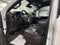 2021 GMC Sierra 2500HD Denali 6.6L V8 Denali Ultimate Package White Frost Tricoat