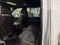 2021 GMC Sierra 2500HD Denali 6.6L V8 Denali Ultimate Package White Frost Tricoat