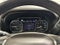 2021 GMC Sierra 2500HD Denali 6.6L V8 Denali Ultimate Package White Frost Tricoat