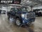 2021 GMC Sierra 2500HD Denali 6.6L V8 Turbo-Diesel 4WD Denali Ultimate Package Pacific Blue Metallic