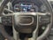 2021 GMC Sierra 2500HD Denali 6.6L V8 Turbo-Diesel 4WD Denali Ultimate Package Pacific Blue Metallic