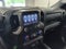2021 GMC Sierra 2500HD Denali 6.6L V8 Turbo-Diesel 4WD Denali Ultimate Package Pacific Blue Metallic