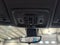 2021 GMC Sierra 2500HD Denali 6.6L V8 Turbo-Diesel 4WD Denali Ultimate Package Pacific Blue Metallic