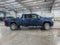 2021 GMC Sierra 2500HD Denali 6.6L V8 Turbo-Diesel 4WD Denali Ultimate Package Pacific Blue Metallic