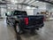 2021 GMC Sierra 2500HD Denali 6.6L V8 Turbo-Diesel 4WD Denali Ultimate Package Pacific Blue Metallic