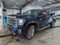 2021 GMC Sierra 2500HD Denali 6.6L V8 Turbo-Diesel 4WD Denali Ultimate Package Pacific Blue Metallic