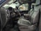2021 GMC Sierra 2500HD Denali 6.6L V8 Turbo-Diesel 4WD Denali Ultimate Package Pacific Blue Metallic