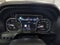 2021 GMC Sierra 2500HD Denali 6.6L V8 Turbo-Diesel 4WD Denali Ultimate Package Pacific Blue Metallic