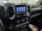 2023 GMC Sierra 2500HD Denali Ultimate Sunroof Technology Pkg Pacific Blue Diesel