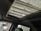 2023 GMC Sierra 2500HD Denali Ultimate Sunroof Technology Pkg Pacific Blue Diesel
