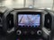 2023 GMC Sierra 2500HD Denali Ultimate Sunroof Technology Pkg Pacific Blue Diesel