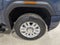 2023 GMC Sierra 2500HD Denali Ultimate Sunroof Technology Pkg Pacific Blue Diesel