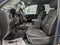 2023 GMC Sierra 2500HD Denali Ultimate Sunroof Technology Pkg Pacific Blue Diesel