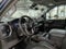 2023 GMC Sierra 2500HD Denali Ultimate Sunroof Technology Pkg Pacific Blue Diesel