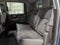 2023 GMC Sierra 2500HD Denali Ultimate Sunroof Technology Pkg Pacific Blue Diesel