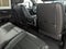 2023 GMC Sierra 2500HD Denali Ultimate Sunroof Technology Pkg Pacific Blue Diesel
